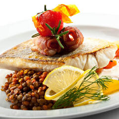 Gastronomie Gesunde Küche Gastronomie Gesunde Küche